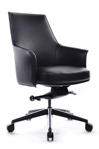 Офисное кресло Design B1918, Черный в Перми - предосмотр