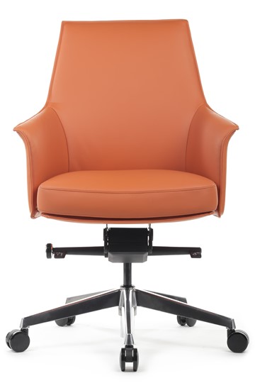Кресло Design B1918, Оранжевый в Перми - изображение 3
