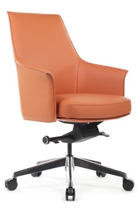 Кресло Design B1918, Оранжевый в Чайковском