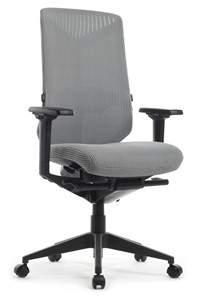 Кресло Design CX1368М, Серый в Перми - предосмотр
