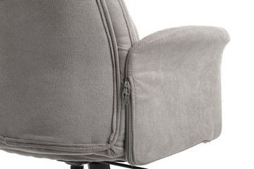 Кресло Design CX1502H, Серый в Кунгуре - предосмотр 5