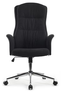 Офисное кресло Design CX1502H, Черный в Перми - предосмотр 3