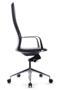 Кресло компьютерное Design FK004-A13, Черный в Перми - предосмотр 1