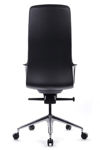 Кресло компьютерное Design FK004-A13, Черный в Перми - предосмотр 3