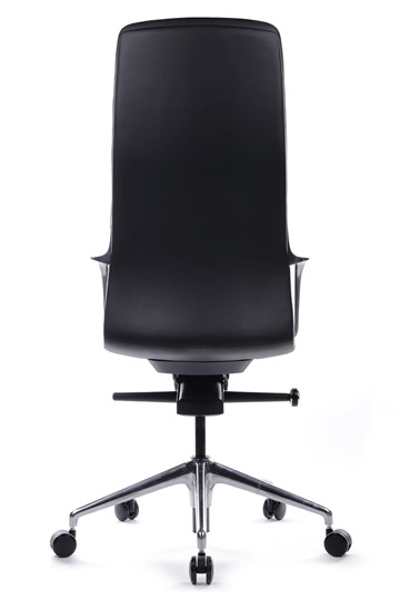 Кресло компьютерное Design FK004-A13, Черный в Перми - изображение 3