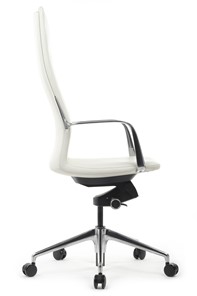 Компьютерное кресло Design FK004-A13, Белый в Перми - предосмотр 1