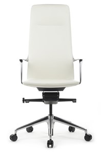 Компьютерное кресло Design FK004-A13, Белый в Перми - предосмотр 3