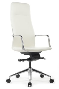 Компьютерное кресло Design FK004-A13, Белый в Соликамске