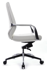 Офисное кресло Design В1711, Белый в Перми - предосмотр 1