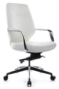 Офисное кресло Design В1711, Белый в Чайковском