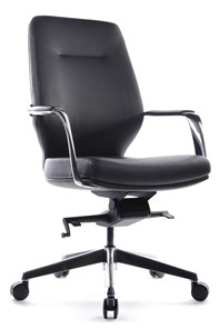 Компьютерное кресло Design В1711, Черный в Перми - предосмотр