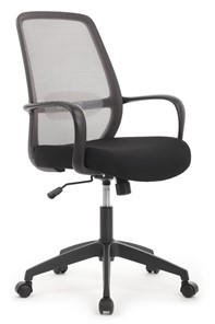 Компьютерное кресло Design W-207, Серый в Кунгуре