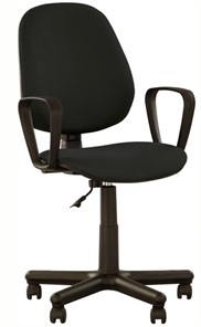 Офисное кресло FOREX GTP (PM60) ткань CAGLIARI С-11 в Перми