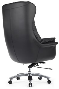 Кресло офисное Leonardo (A355), черный в Перми - предосмотр 2