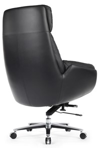 Кресло офисное Marco (LS-262A), черный в Перми - предосмотр 2
