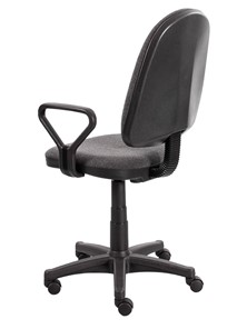 Кресло офисное PRESTIGE GTPN C38 в Перми - предосмотр 1