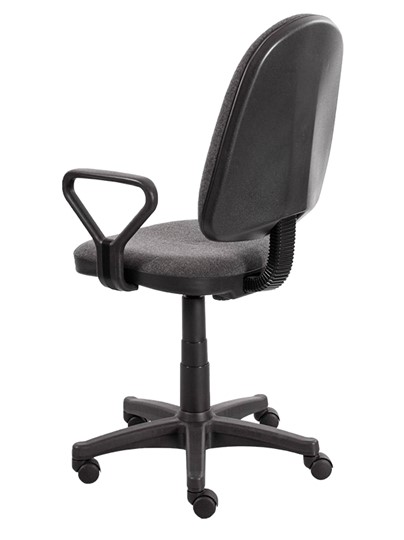 Кресло офисное PRESTIGE GTPN C38 в Перми - изображение 1