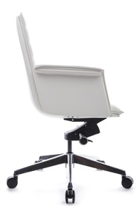 Офисное кресло Rubens-M (B1819-2), белый в Перми - предосмотр 1