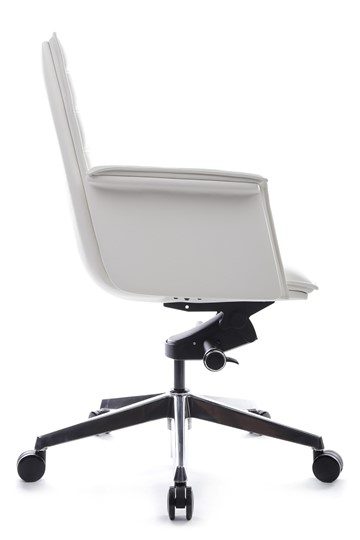 Офисное кресло Rubens-M (B1819-2), белый в Перми - изображение 1