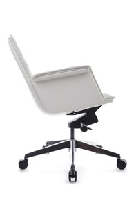 Офисное кресло Rubens-M (B1819-2), белый в Перми - предосмотр 2