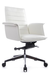 Офисное кресло Rubens-M (B1819-2), белый в Перми