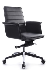 Кресло для офиса Rubens-M (B1819-2), черный в Чайковском