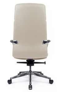 Офисное кресло RV DESIGN Pablo (Светло-бежевый) в Перми - предосмотр 3