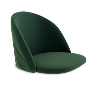 Кресло офисное SHT-ST35-2/SHT-S120M лиственно-зеленый в Перми - предосмотр 2