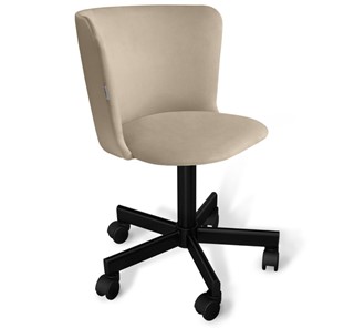 Кресло в офис SHT-ST36-3/SHT-S120M нежная мята в Перми - предосмотр 15