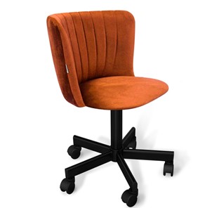 Кресло в офис SHT-ST36-3/SHT-S120M нежная мята в Перми - предосмотр 18