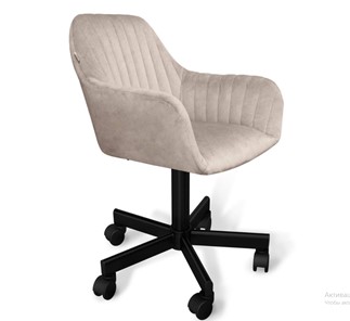 Кресло в офис SHT-ST38/SHT-S120M альпийский бирюзовый в Перми - предосмотр 15