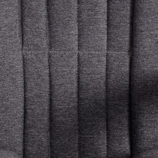 Кресло СН888 (22) ткань, серый, арт.19524 в Перми - изображение 9