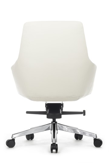 Кресло Soul-M (B1908), Белый в Перми - изображение 3