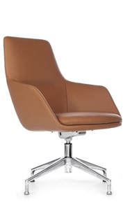Кресло офисное Soul-ST (С1908), Светло-коричневый в Перми