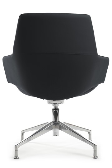 Офисное кресло Spell-ST (С1719), черный в Перми - изображение 3