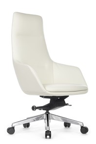 Офисное кресло Soul (A1908), белый в Перми