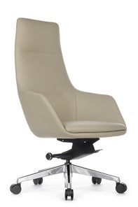 Офисное кресло Soul (A1908), светло-серый в Перми