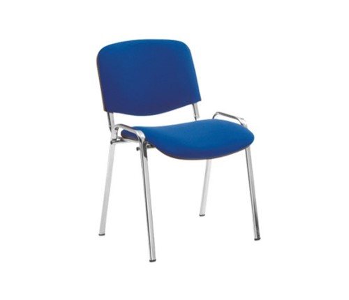 Офисный стул Iso chrome С6 в Березниках - изображение