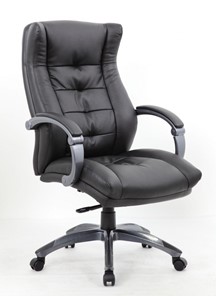 Офисное кресло CYE145-5 в Кунгуре