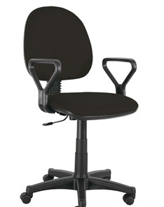 Офисное кресло Regal gtpPN C11 в Перми - предосмотр