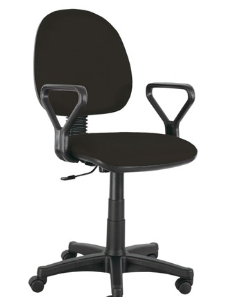 Офисное кресло Regal gtpPN C11 в Перми - изображение