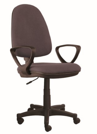 Кресло Grand gtpQN C38 в Перми - изображение