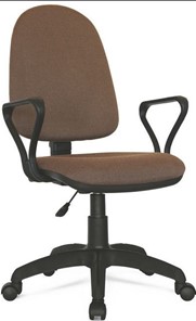 Кресло Prestige gtpPN/S9 в Кунгуре