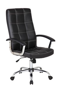 Кресло Riva Chair 9092 (Черный) в Перми