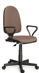 Офисное кресло Prestige gtpPN/S39 в Перми - предосмотр