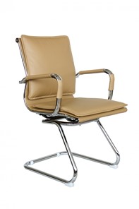 Компьютерное кресло Riva Chair 6003-3 (Кэмел) в Перми - предосмотр
