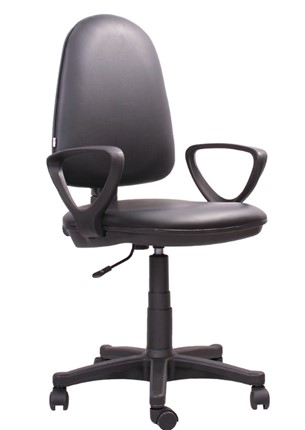 Кресло Grand gtpQN V4 в Перми - изображение