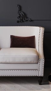 Офисный диван Бильбао 2М в Перми - предосмотр 16
