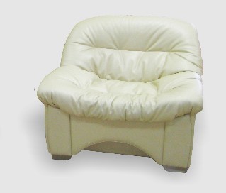 Кресло Джексон МД в Перми - изображение