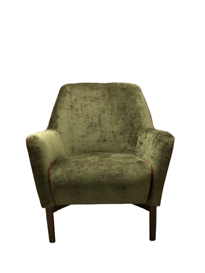 Офисное кресло Крис в Перми - изображение 5